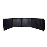 Сонячна панель KFP-100SP(GX20 2pin) Kraft (42-00065)