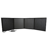 Сонячна панель KFP-200SP(GX20 2pin) Kraft (42-00066)
