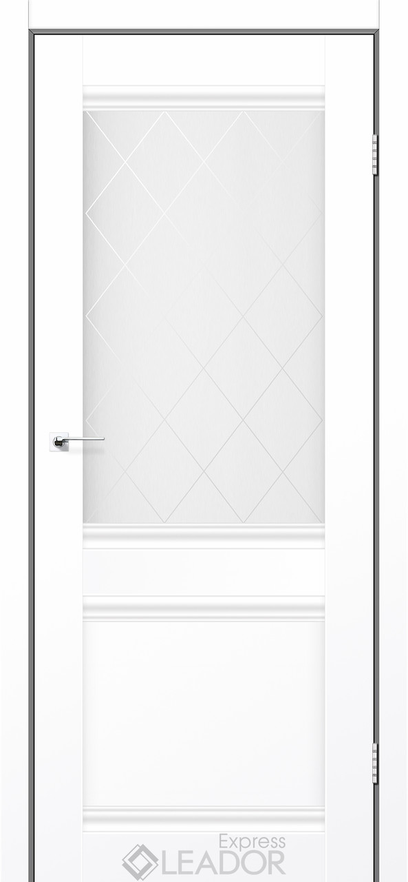 Двері ATLANTIK-01, фото 1