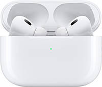 Наушники Apple AirPods Pro 2nd generation (MQD83)