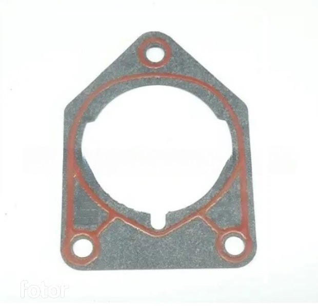 Прокладка циліндра для AL-KO BC 225 B/L, фото 1