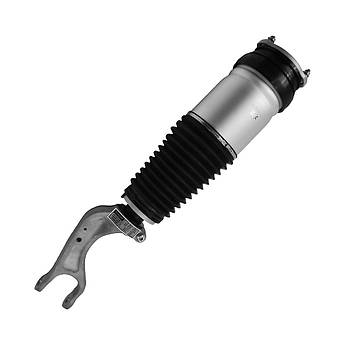 Пневмоамортизатор амортизатор стійка пневмо передня права Tesla Model X Тесла Модел Х 1027361-00-G 102736100G