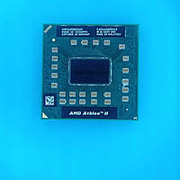 Процессор AMD  Athlon II P340 AMP340SGR22GM