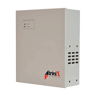 Джерело безперебійного живлення PSU-3.5T-LED TRINIX (41-00006), фото 1