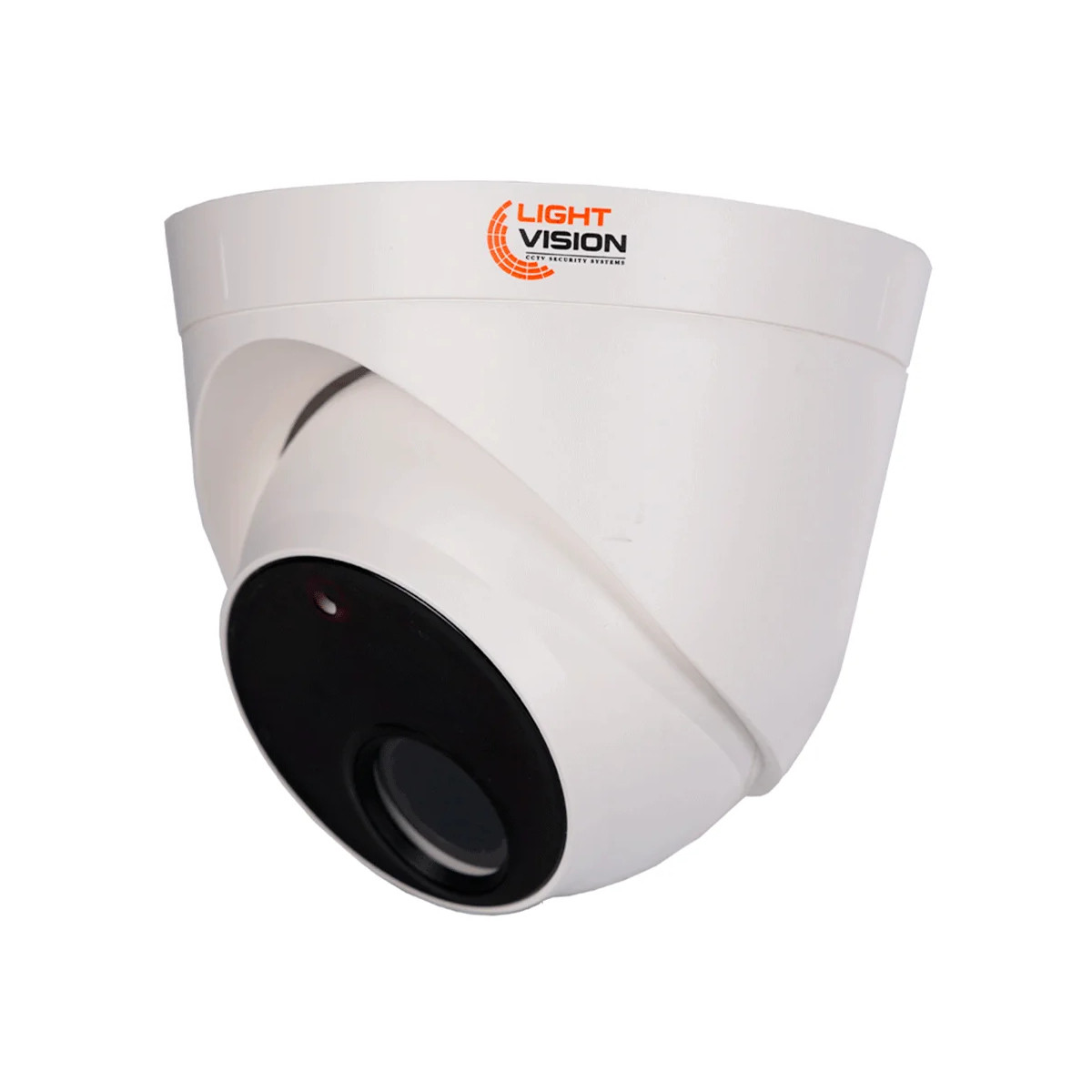 IP-відеокамера 4Mp Light Vision VLC-5440DI (Linklemo) f=3.6mm (75-00162)
