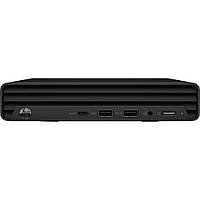 Неттоп HP Pro Mini 260 G9 (6B2W5EA) [101758]