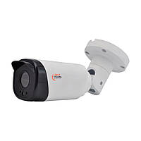 IP-відеокамера 2Mp Light Vision VLC-9192WI-A f=3.6mm (75-00070)