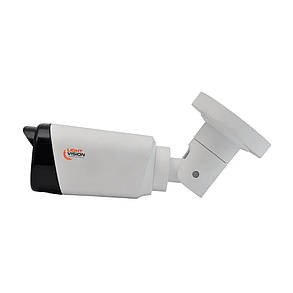 IP-відеокамера 2Mp Light Vision VLC-9192WI-A f=3.6mm (75-00070), фото 3