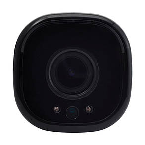 IP-відеокамера 2Mp Light Vision VLC-9192WI-A f=3.6mm (75-00070), фото 4