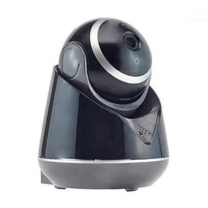 IP-відеокамера поворотна з WiFi 3Mp Light Vision VLC-07ID f=3.6mm (75-00007), фото 3