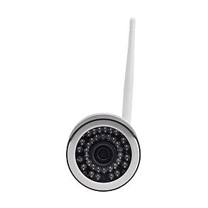 IP-відеокамера з WiFi 2Mp Light Vision VLC-2192WI f=3.6mm (75-00010), фото 4