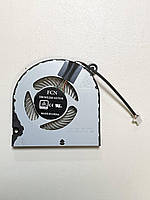 Вентилятор (куллер) для ноутбука Acer ASPIRE A514-56G, A515-56, A515-56G, A515-56T, SWIFT S50-53 -