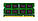 Оперативна пам'ять DDR3 1600 8GB PC3-12800s для ноутбука SODIMM SK hynix HMT41GS6BFR8A, фото 4