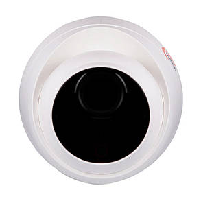 AHD-відеокамера 2Mp Light Vision VLC-5192DZA White f=2.8-12mm (75-00073), фото 3