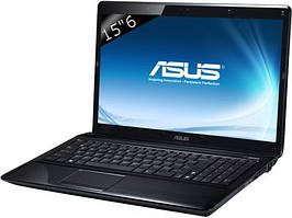 Asus A52J