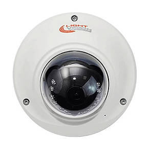 MHD-відеокамера 2Mp Light Vision VLC-2192DNM White f=3.6mm (75-00025), фото 3