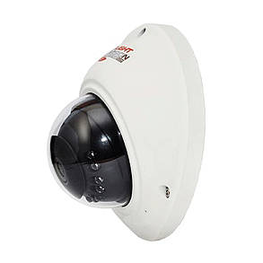 MHD-відеокамера 2Mp Light Vision VLC-2192DNM White f=3.6mm (75-00025), фото 4