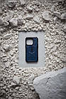 Чохол UAG Pathfinder MagSafe Mallard для iPhone 14 Pro, фото 5