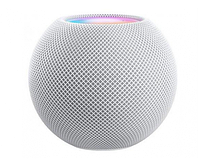 Smart колонка Apple HomePod mini White (MY5H2)