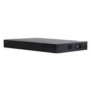 IP-відеореєстратор 8-канальний 8Mp TVT TD-3308B1-A1 (80-80) з розпізнаванням облич (77-00076), фото 3