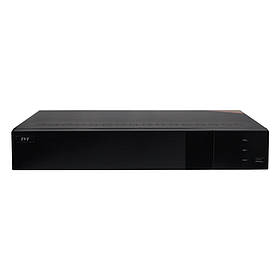 IP-відеореєстратор 32-канальний 12Mp TVT TD-3532B4-A2 (320-320) (77-00061)