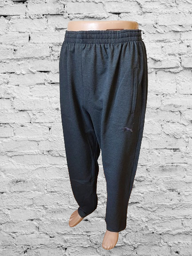 Спортивные штаны мужские трикотажные прямые р.58.Цвета разные.От 4шт по ...