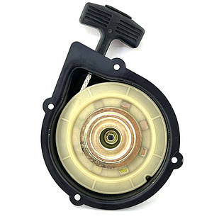 Ручний стартер кікстартер квадроцикла ATV 150 200