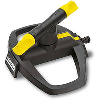 Дождеватель круговой Karcher RS 120/2 (2.645-020.0)