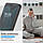 Захисна плівка Spigen для Samsung Galaxy S24 - Neo Flex Solid (2 шт), Clear (AFL07439), фото 8