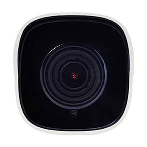 IP-відеокамера 2Mp TVT TD-9422S2H (D/FZ/PE/AR3) f=2.8-12mm (77-00008), фото 4