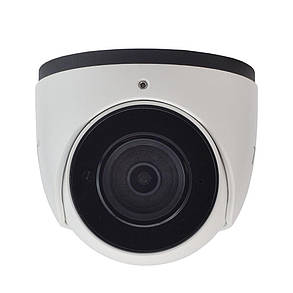 IP-відеокамера 2Mp TVT TD-9524S2H (D/PE/AR2) f=2.8mm (77-00009), фото 3