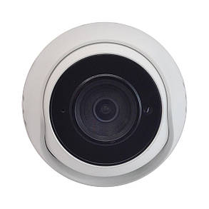 IP-відеокамера 2Mp TVT TD-9524S2H (D/PE/AR2) f=2.8mm (77-00009), фото 4