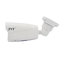 IP-відеокамера 2Mp TVT TD-9422E3 (D/PE/AR3) f=2.8mm (77-00011), фото 4
