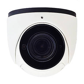 IP-відеокамера 2Mp TVT TD-9525E3 (D/AZ/PE/AR3) f=2.8-12mm (77-00013), фото 3