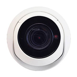 IP-відеокамера 2Mp TVT TD-9525E3 (D/AZ/PE/AR3) f=2.8-12mm (77-00013), фото 4