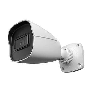 IP-відеокамера 2Mp TVT TD-9421S3B (D/PE/AR2) White f=2.8mm (77-00145), фото 1