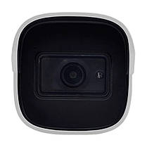 IP-відеокамера 2Mp TVT TD-9421S3B (D/PE/AR2) White f=2.8mm (77-00145), фото 5