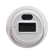 IP-відеокамера 2Mp TVT TD-9524S3BL (D/PE/AR1) f=2.8mm з мікрофоном (77-00233), фото 4