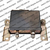 Реле заряджання ПАЗ-3205, РР-362-Б1, ориг