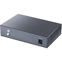 VPN-маршрутизатор Cudy R700 гігабітний (73-00507), фото 5