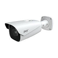 IP-відеокамера 4Mp TVT TD-9443E3 (D/AZ/PE/AR7) f=7-22mm (77-00159)