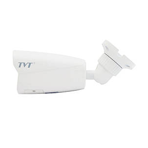 IP-відеокамера 4Mp TVT TD-9442S3 (D/AZ/PE/AR3) White f=2.8-12mm (77-00176), фото 3