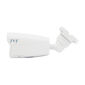 IP-відеокамера 5Mp TVT TD-9452E2A (D/AZ/PE/AR3) f=3.3-12mm (77-00021), фото 3