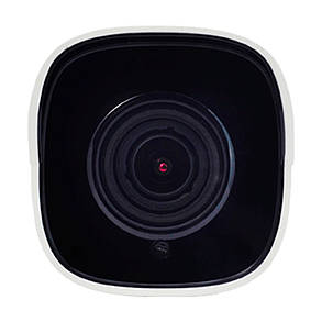 IP-відеокамера 5Mp TVT TD-9452E2A (D/AZ/PE/AR3) f=3.3-12mm (77-00021), фото 4
