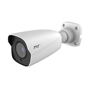 IP-відеокамера 5Mp TVT TD-9452S3A (D/FZ/PE/AR3) f=2.8-12mm (77-00027), фото 1