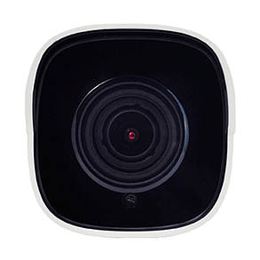 IP-відеокамера 5Mp TVT TD-9452S3A (D/FZ/PE/AR3) f=2.8-12mm (77-00027), фото 4