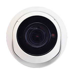IP-відеокамера 5Mp TVT TD-9555S3A (D/FZ/PE/AR3) f=2.8-12mm (77-00028), фото 4