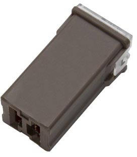 Запобіжники TESLA,Типу FJ16 70A, CARTRIDGE (Чехія)