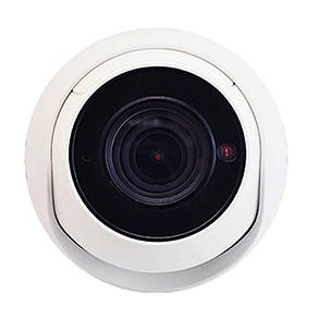 IP-відеокамера 5Mp TVT TD-9555S3A (D/AZ/PE/AR3) TVT 5Mр f=2.8-12mm (77-00047), фото 4