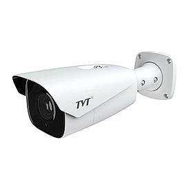 IP-відеокамера 8Mp TVT TD-9483S3A (D/AZ/PE/AR5) f=2.8-12mm (77-00189)